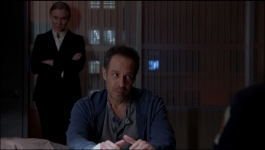 Chicago Fire - Season 13 Episode 07